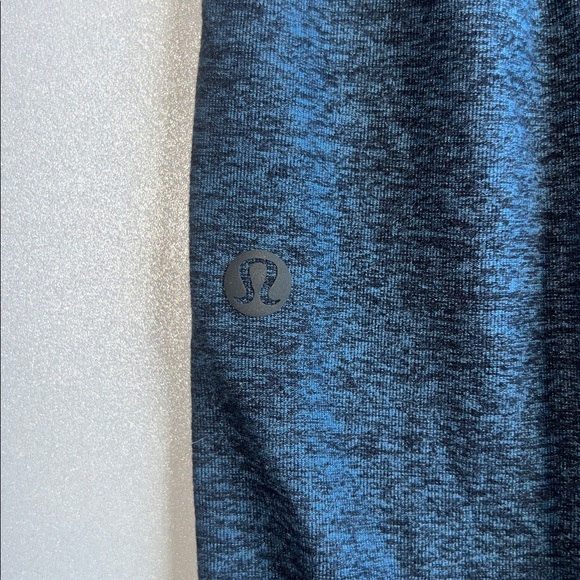 Lululemon Tall Ready to Rulu Pant - Picture 8 of 11